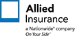 allied-insurance-logo
