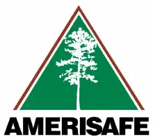 amerisafe-inc-logo