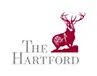 the-hartford-logo