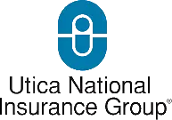 utica-logo